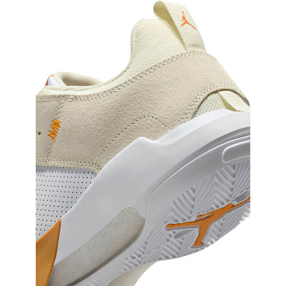 NIKE Jordan One Take 5 PF Men's Basketball Shoes