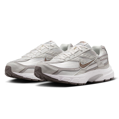 NIKE Initiator Women's Lifestyle Shoes - Supersports Thailand