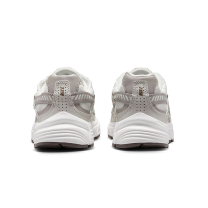 NIKE Initiator Women's Casual Shoes