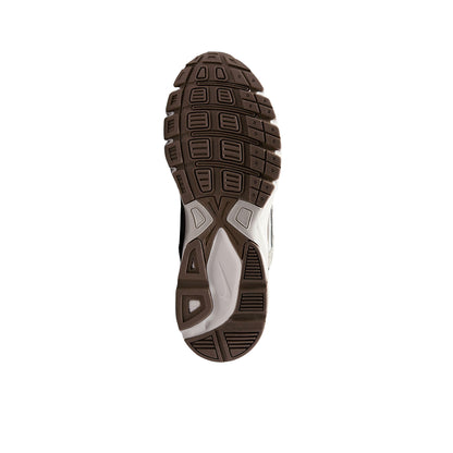 NIKE Initiator Women's Casual Shoes