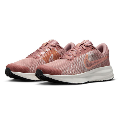 NIKE Run Defy Women's Running Shoes