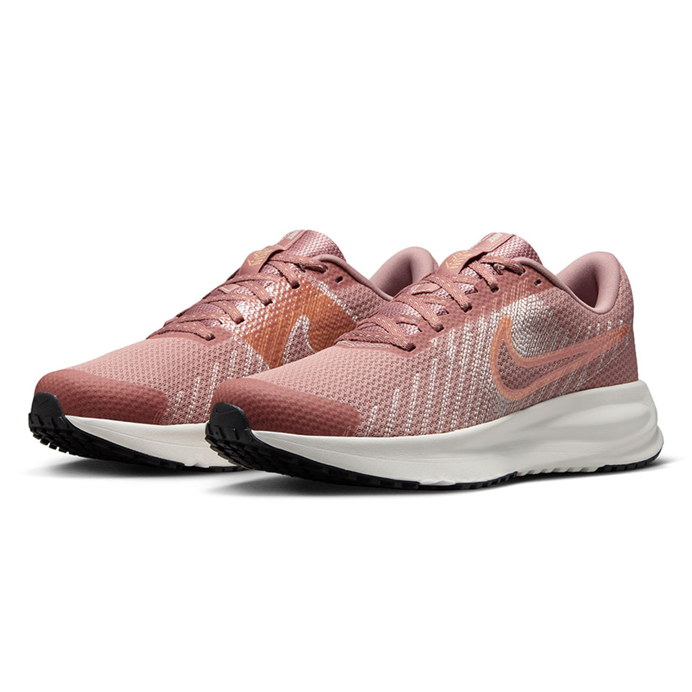 NIKE Run Defy Women's Running Shoes - Supersports Thailand