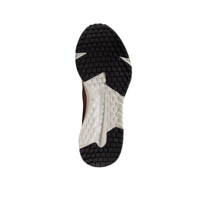 NIKE Run Defy Women's Running Shoes