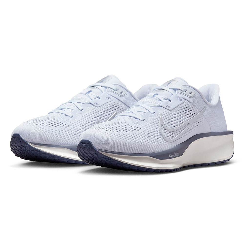 NIKE Quest 6 Women's Running Shoes - Supersports Thailand