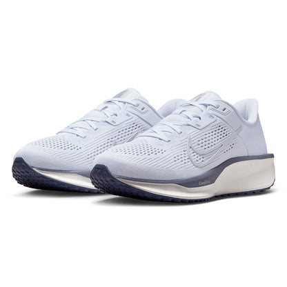 NIKE Quest 6 Women's Running Shoes - Supersports Thailand