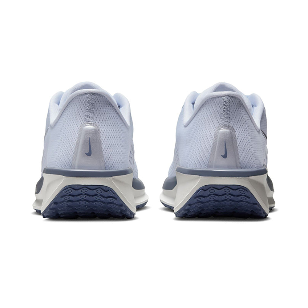 NIKE Quest 6 รองเท้าวิ่งผู้หญิง