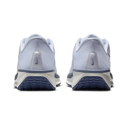 NIKE Quest 6 รองเท้าวิ่งผู้หญิง