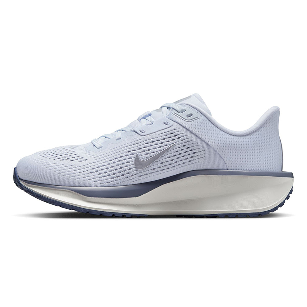 NIKE Quest 6 รองเท้าวิ่งผู้หญิง