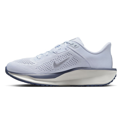 NIKE Quest 6 รองเท้าวิ่งผู้หญิง