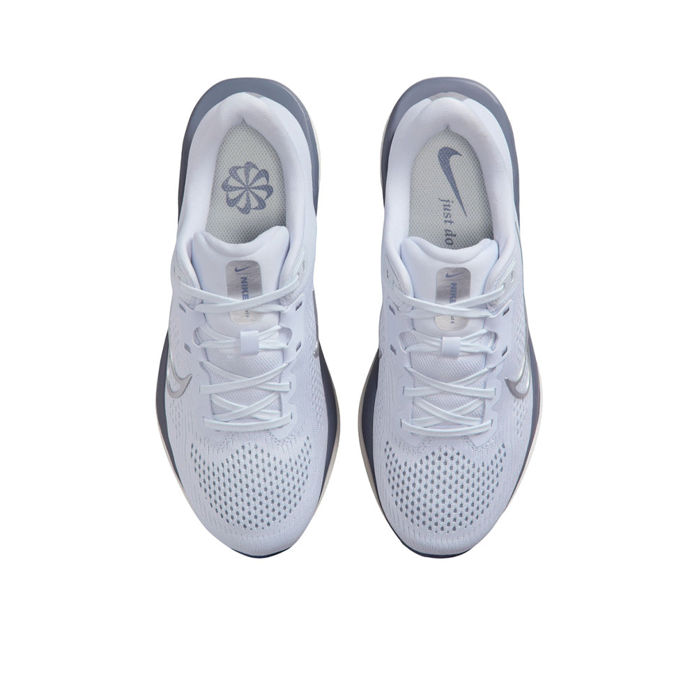 NIKE Quest 6 รองเท้าวิ่งผู้หญิง