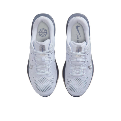 NIKE Quest 6 รองเท้าวิ่งผู้หญิง