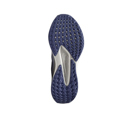 NIKE Quest 6 รองเท้าวิ่งผู้หญิง