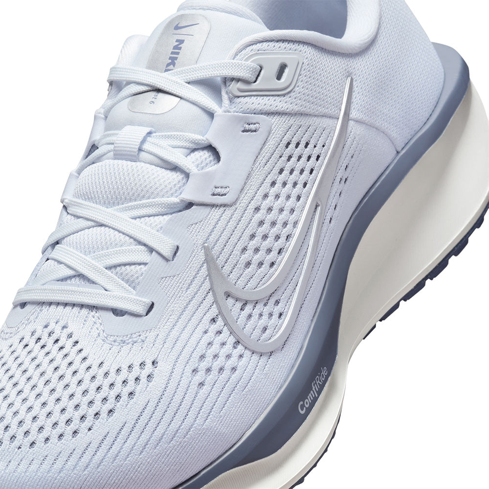 NIKE Quest 6 รองเท้าวิ่งผู้หญิง