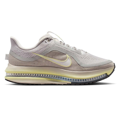 NIKE Pegasus Premium Women's Running Shoes - Supersports Thailand