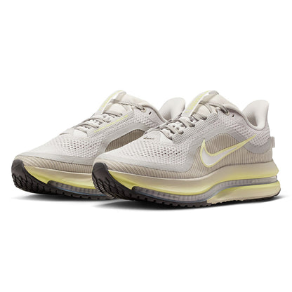 NIKE Pegasus Premium Women's Running Shoes - Supersports Thailand