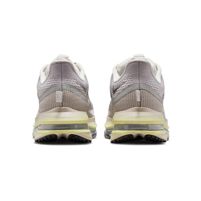 NIKE Pegasus Premium Women's Running Shoes - Supersports Thailand