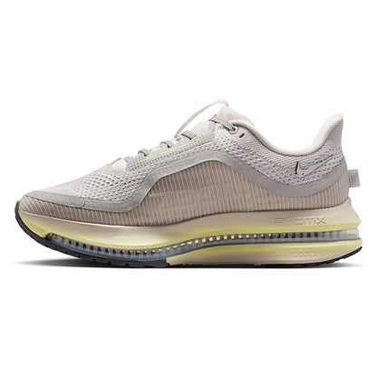 NIKE Pegasus Premium Women's Running Shoes - Supersports Thailand
