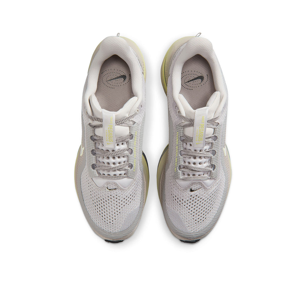 NIKE Pegasus Premium Women's Running Shoes - Supersports Thailand Supersports Thailand
