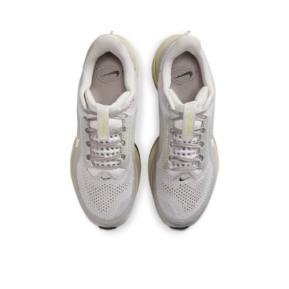 NIKE Pegasus Premium Women's Running Shoes - Supersports Thailand