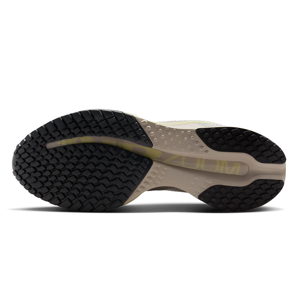 NIKE Pegasus Premium Women's Running Shoes - Supersports Thailand Supersports Thailand