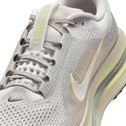 NIKE Pegasus Premium Women's Running Shoes - Supersports Thailand