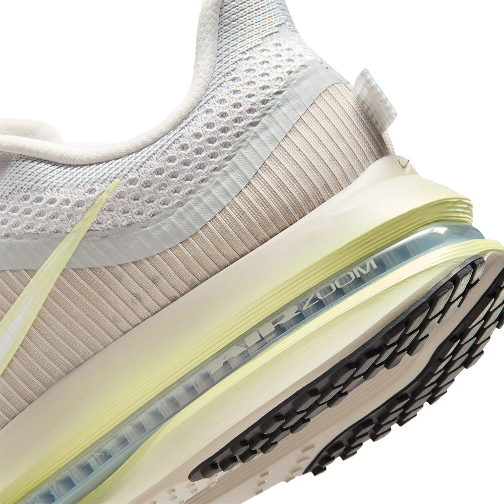 NIKE Pegasus Premium Women's Running Shoes - Supersports Thailand