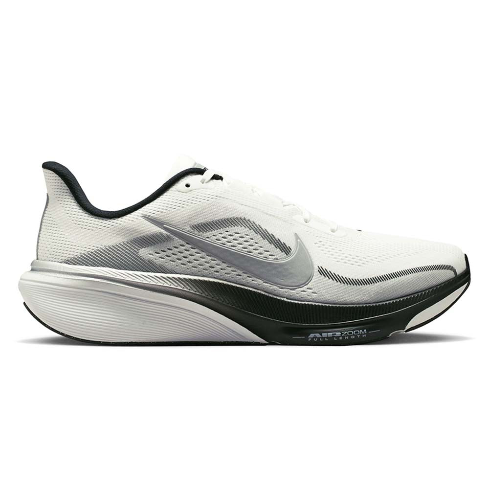 NIKE Pegasus 42 Men's Running Shoes - Supersports Thailand Supersports Thailand