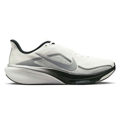 NIKE Pegasus 42 Men's Running Shoes - Supersports Thailand