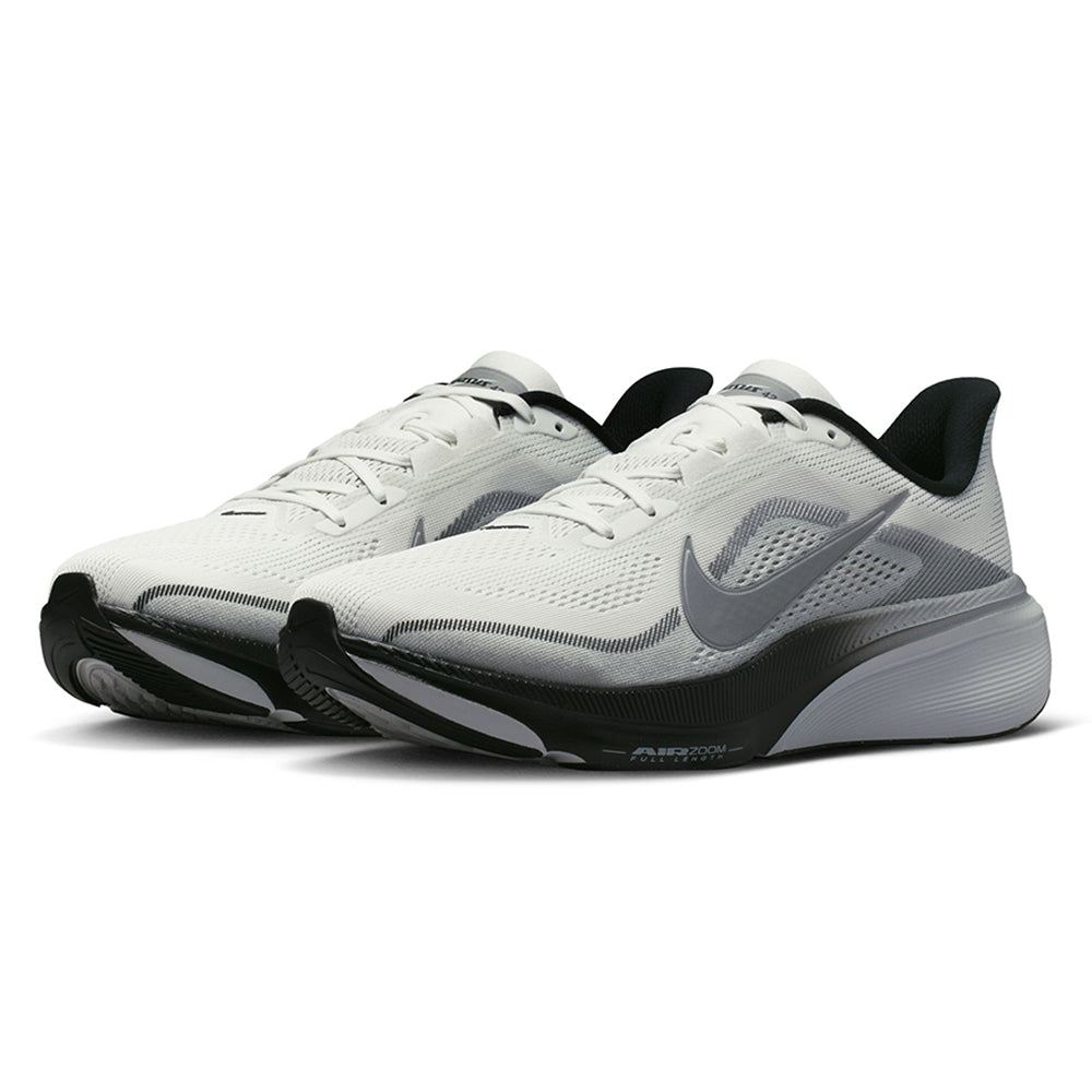 NIKE Pegasus 42 Men's Running Shoes - Supersports Thailand