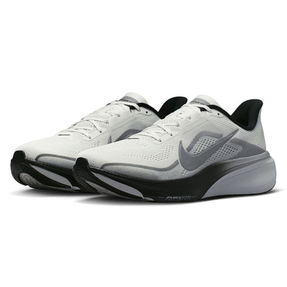 NIKE Pegasus 42 Men's Running Shoes - Supersports Thailand