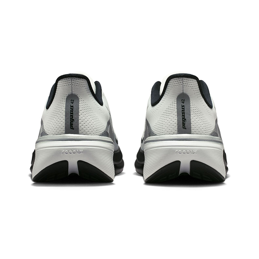 NIKE Pegasus 42 Men's Running Shoes - Supersports Thailand Supersports Thailand