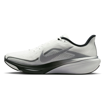 NIKE Pegasus 42 Men's Running Shoes - Supersports Thailand