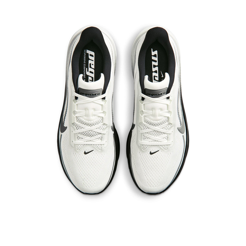 NIKE Pegasus 42 Men's Running Shoes - Supersports Thailand Supersports Thailand