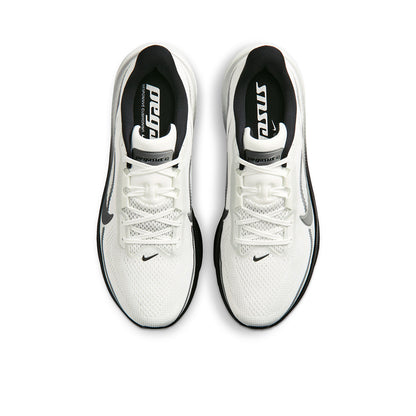 NIKE Pegasus 42 Men's Running Shoes - Supersports Thailand