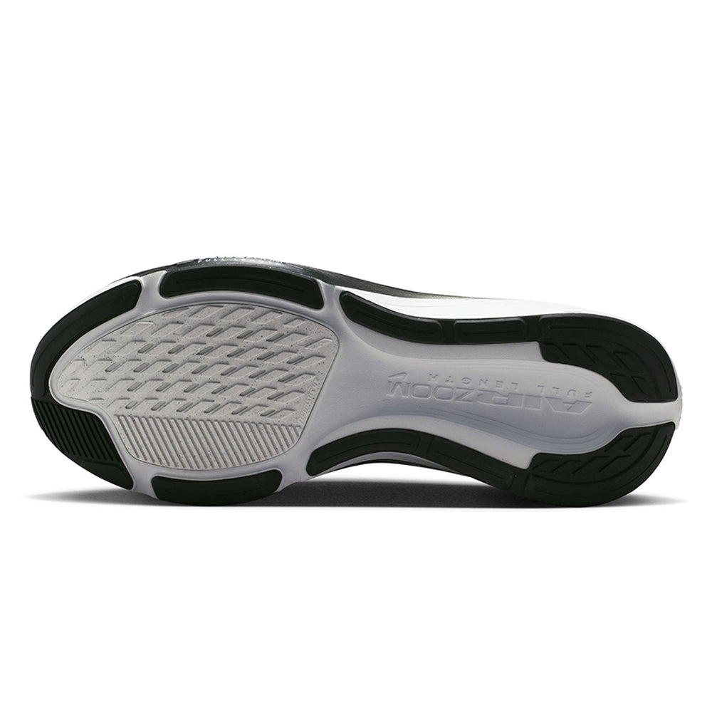NIKE Pegasus 42 Men's Running Shoes - Supersports Thailand Supersports Thailand