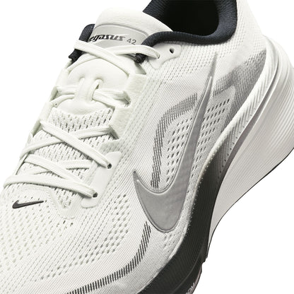 NIKE Pegasus 42 Men's Running Shoes - Supersports Thailand