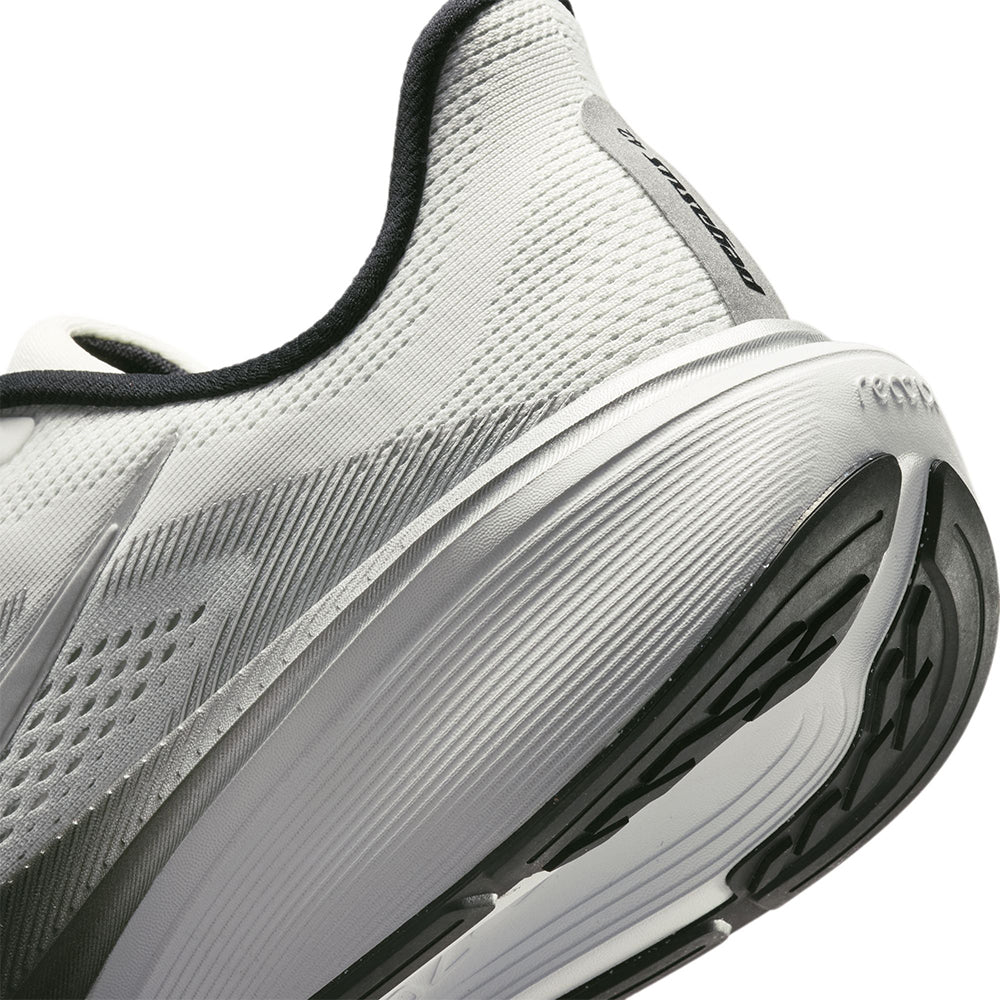 NIKE Pegasus 42 Men's Running Shoes - Supersports Thailand