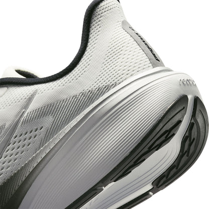 NIKE Pegasus 42 Men's Running Shoes - Supersports Thailand