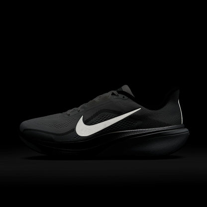 NIKE Pegasus 42 Men's Running Shoes - Supersports Thailand