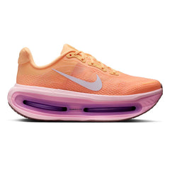 NIKE Vomero Premium Women's Running Shoes - Supersports Thailand