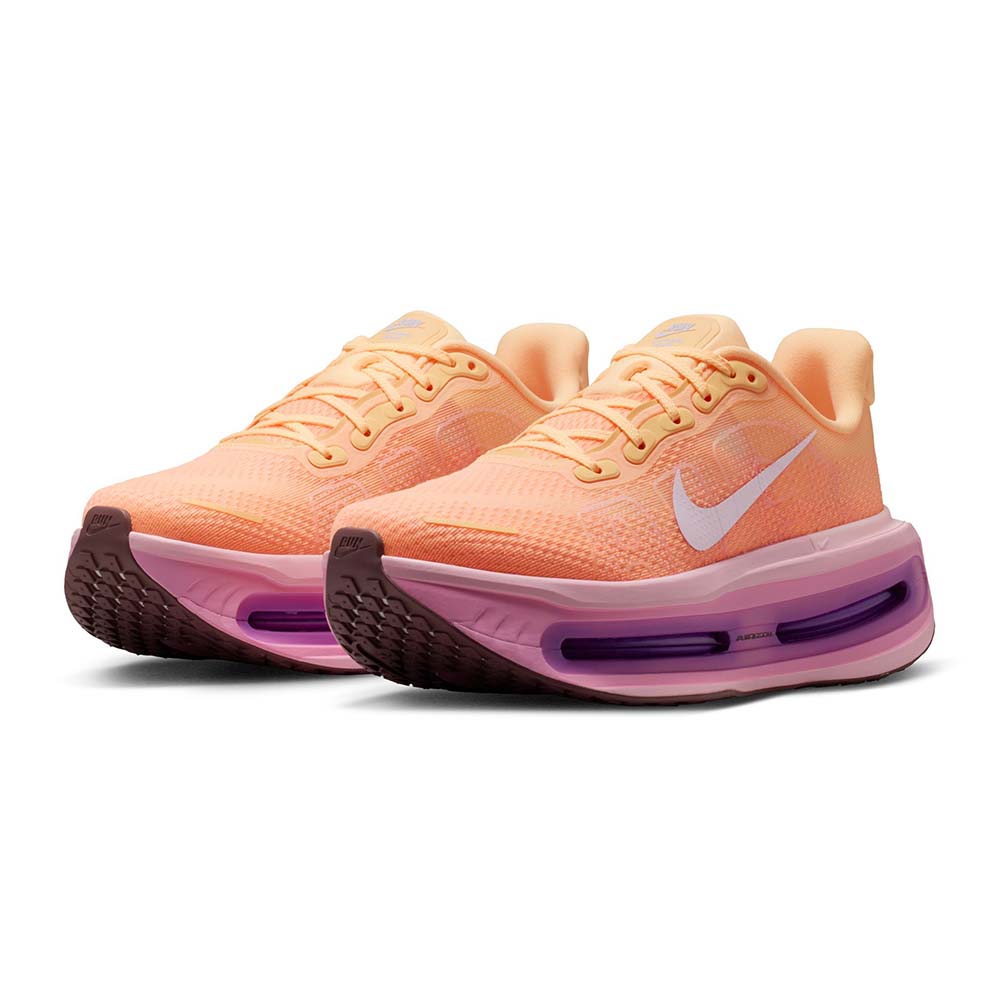 NIKE Vomero Premium Women's Running Shoes - Supersports Thailand Supersports Thailand