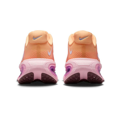 NIKE Vomero Premium Women's Running Shoes - Supersports Thailand