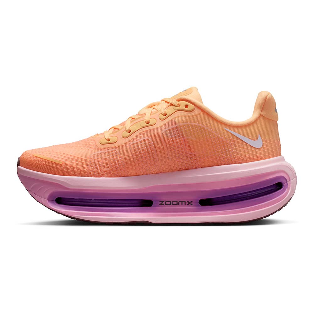 NIKE Vomero Premium Women's Running Shoes - Supersports Thailand Supersports Thailand