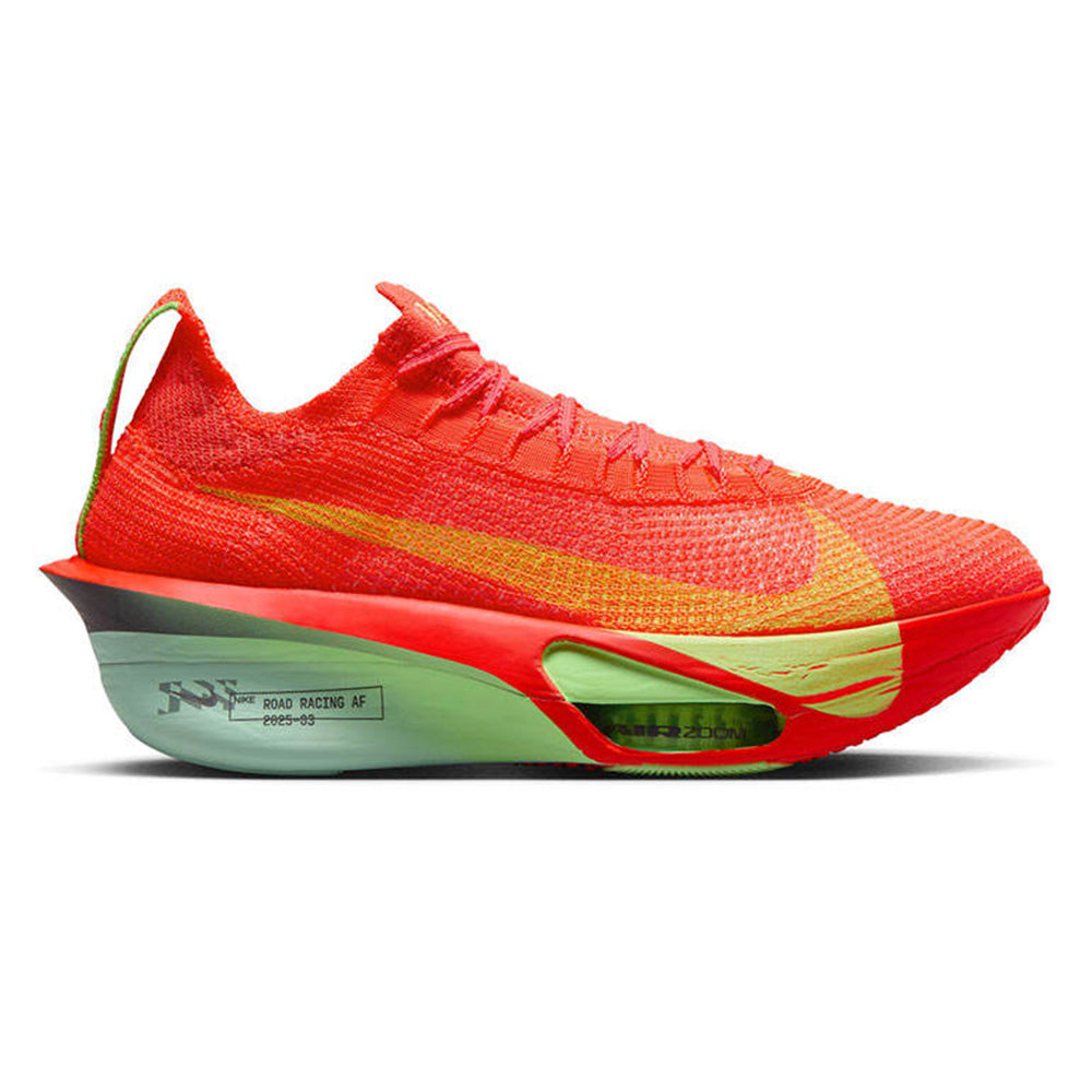 NIKE Alphafly 3 รองเท้าวิ่งผู้หญิง