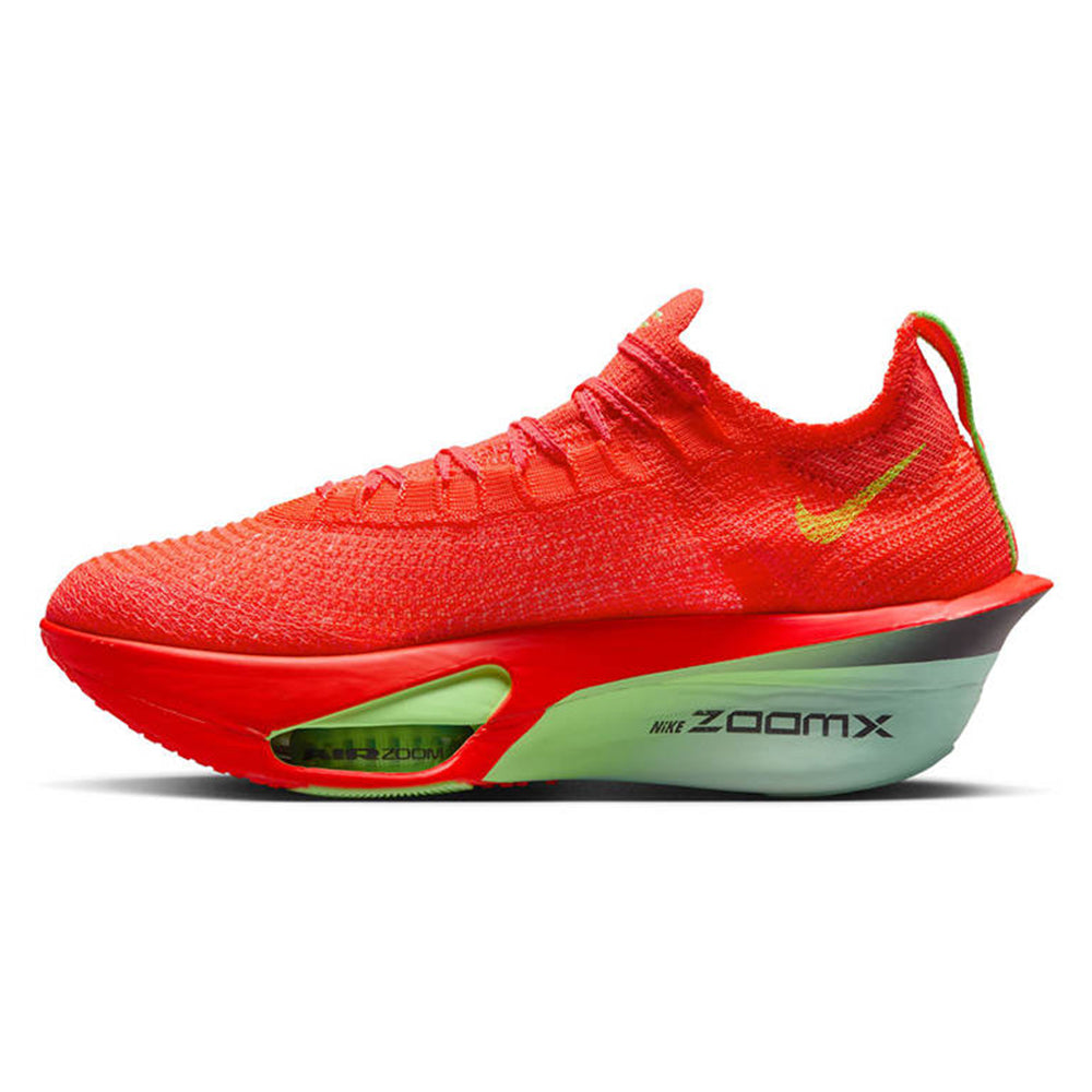NIKE Alphafly 3 รองเท้าวิ่งผู้หญิง