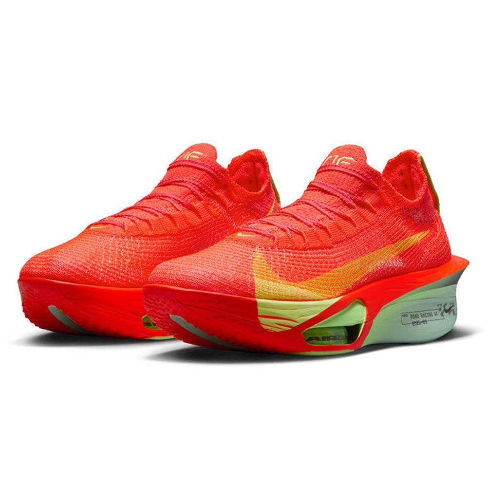 NIKE Alphafly 3 รองเท้าวิ่งผู้หญิง