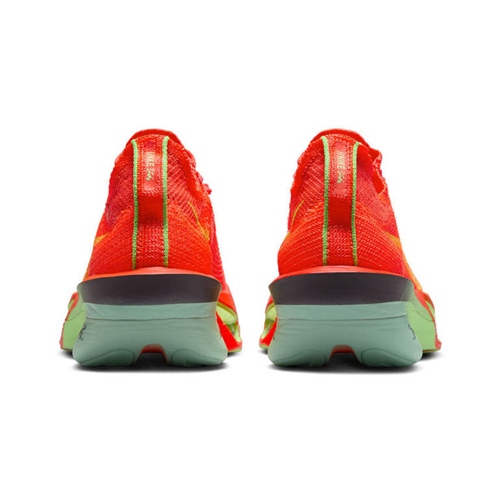 NIKE Alphafly 3 รองเท้าวิ่งผู้หญิง