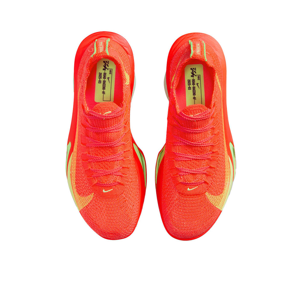 NIKE Alphafly 3 รองเท้าวิ่งผู้หญิง