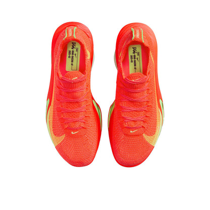 NIKE Alphafly 3 รองเท้าวิ่งผู้หญิง