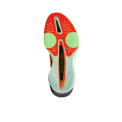 NIKE Alphafly 3 รองเท้าวิ่งผู้หญิง
